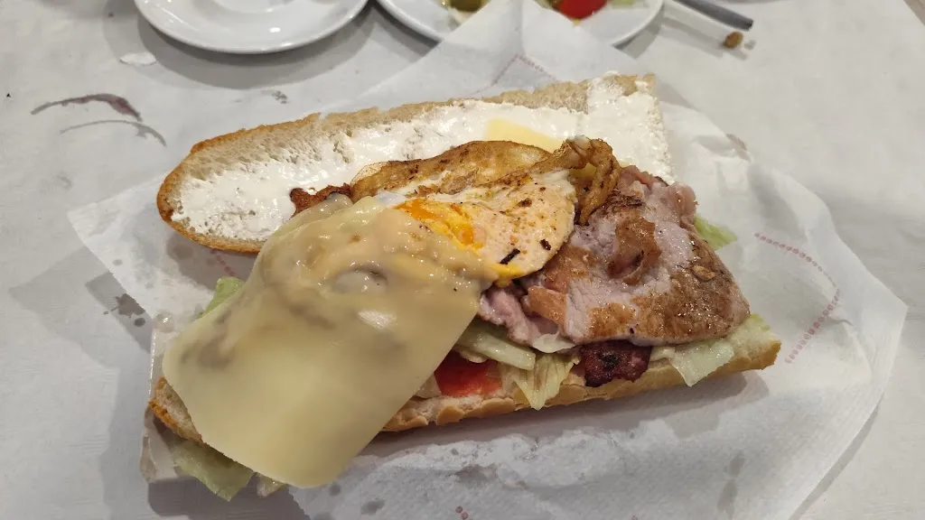 Mesón Galanes_Almoines_slider_image_2