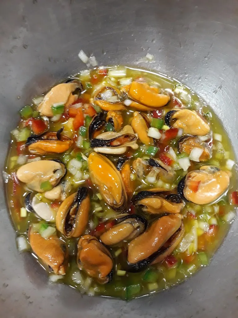 Menu_Ca La Rulla_Almoines_image_1