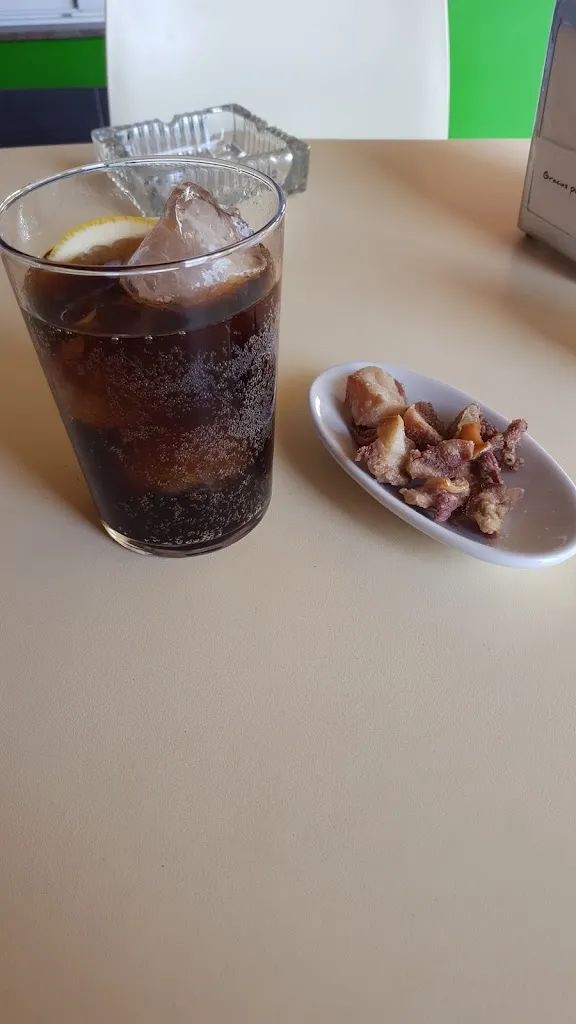 Menu_Ca La Rulla_Almoines_image_2