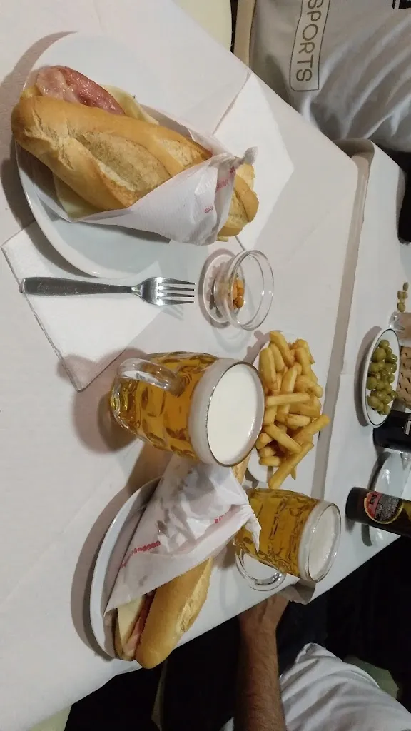 Menu_Ca La Rulla_Almoines_image_5