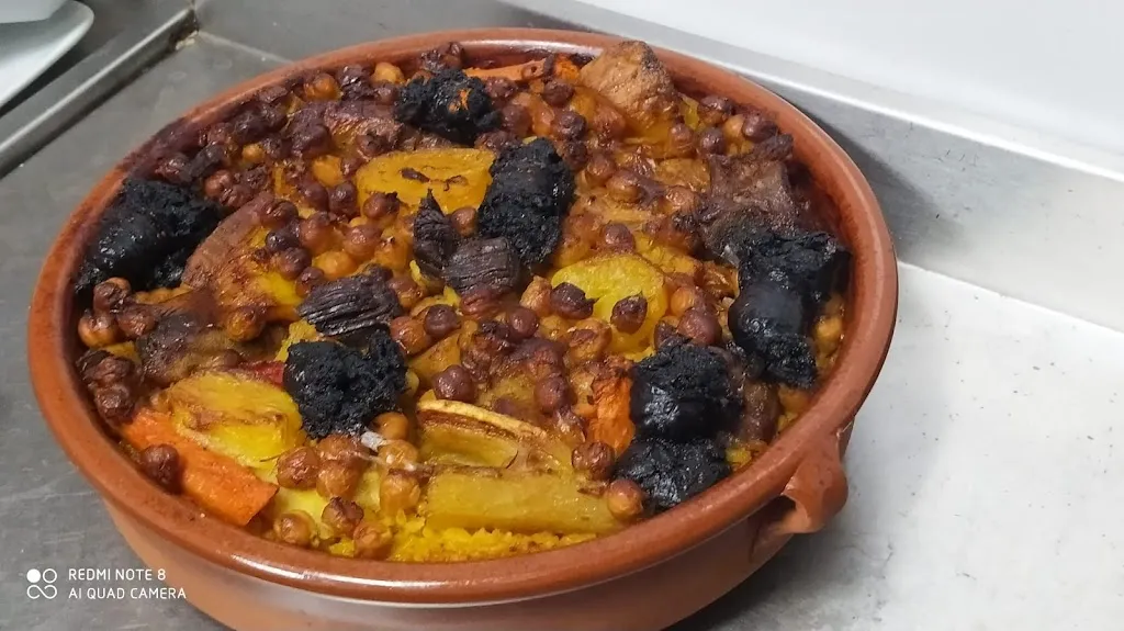 Ca La Rulla_Almoines_slider_image_2