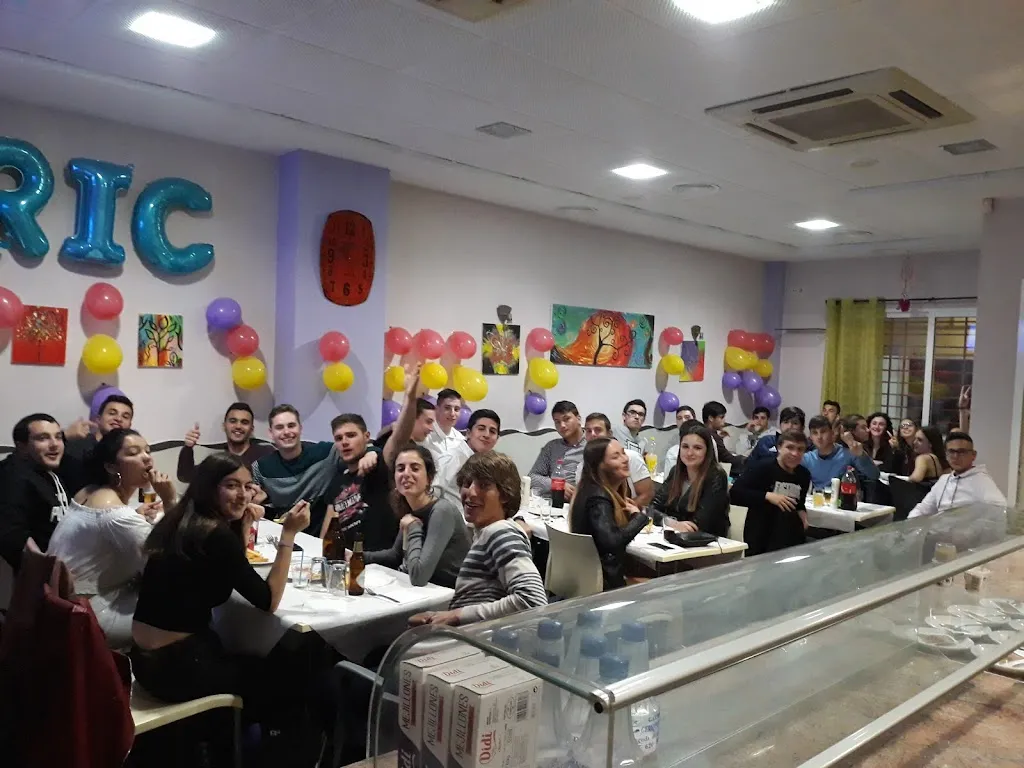 Ca La Rulla_Almoines_slider_image_3