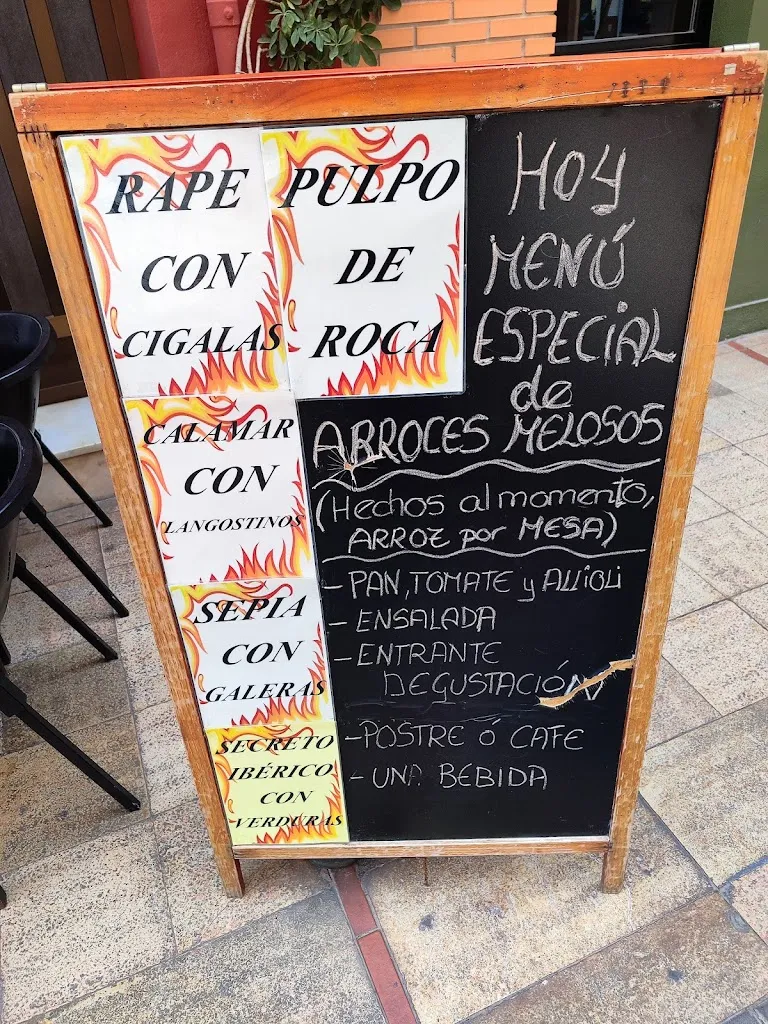 Menu_Restaurant Foc i Flames_Almoines_image_2