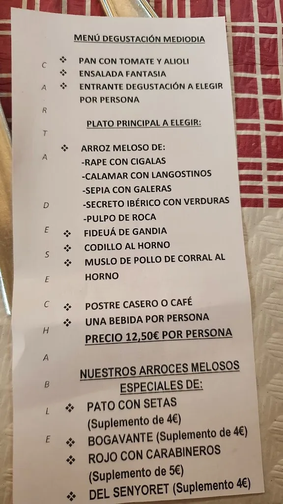 Menu_Restaurant Foc i Flames_Almoines_image_3