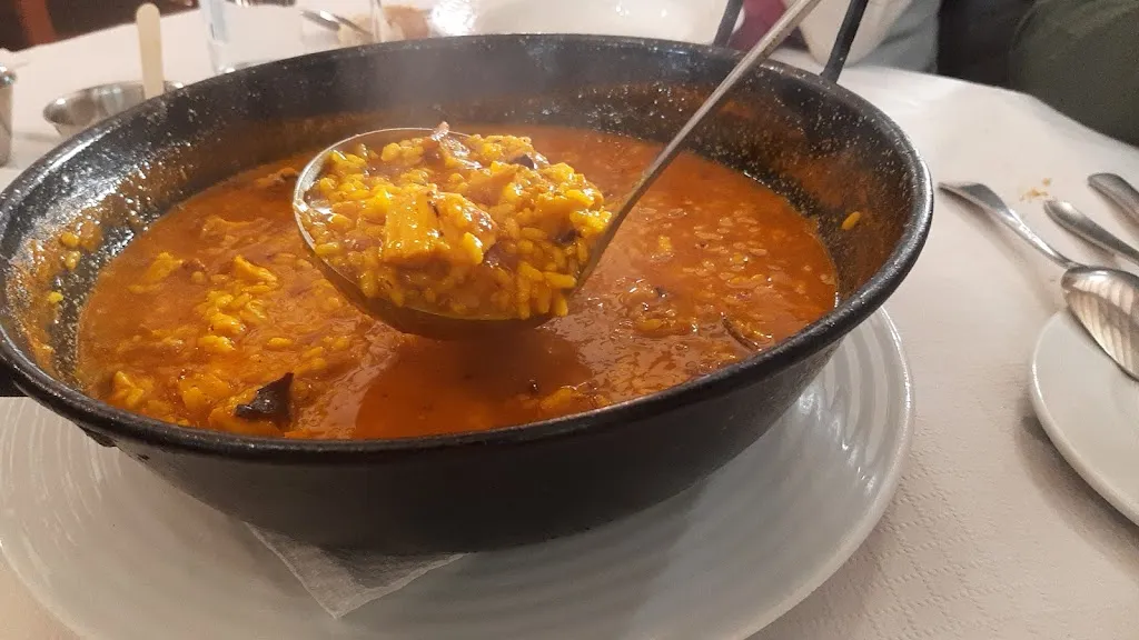 Menu_Restaurant Foc i Flames_Almoines_image_5