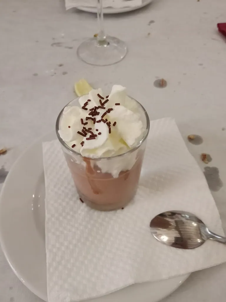 Menu_Restaurant Foc i Flames_Almoines_image_6