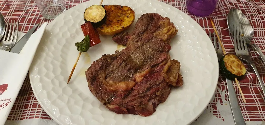 Menu_Restaurant Foc i Flames_Almoines_image_7