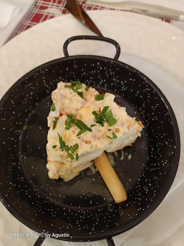 Menu_Restaurant Foc i Flames_Almoines_image_8