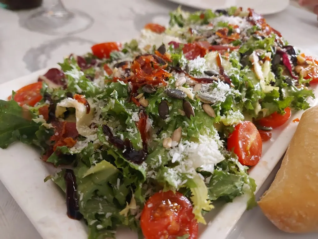 Restaurant Foc i Flames_Almoines_slider_image_3