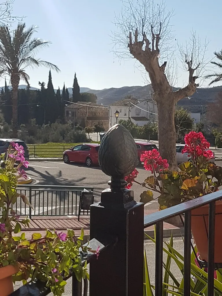 Restaurante Lentisco_Taberno_slider_image_2