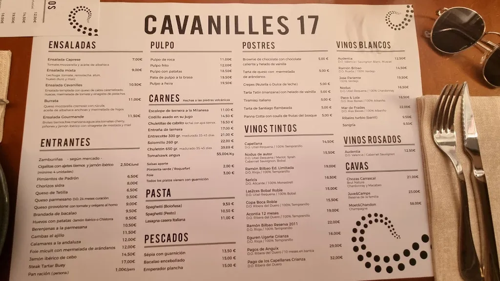 Menu_Asador pulperia Cavanilles 17_Almoines_image_3