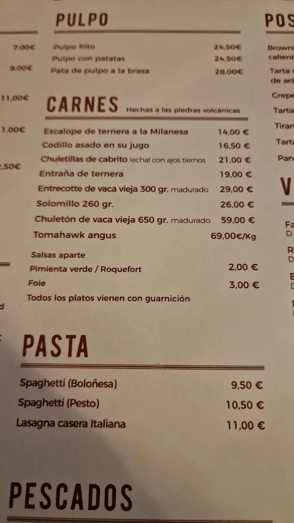 Menu_Asador pulperia Cavanilles 17_Almoines_image_4