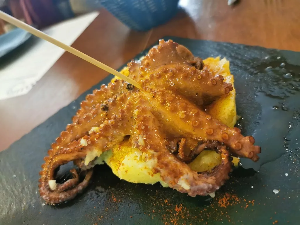 Menu_Asador pulperia Cavanilles 17_Almoines_image_5