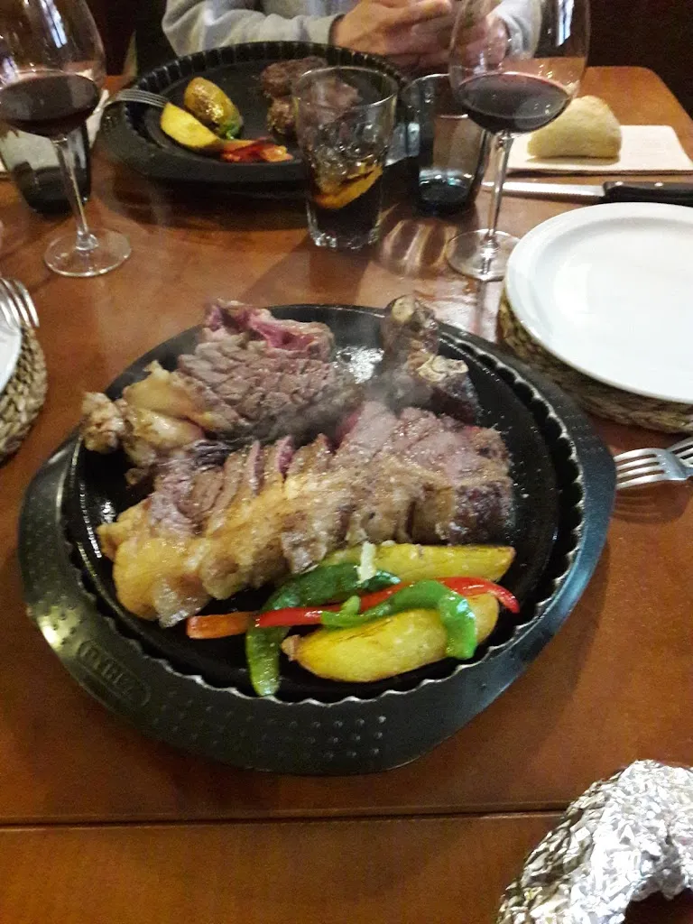 Menu_Asador pulperia Cavanilles 17_Almoines_image_6