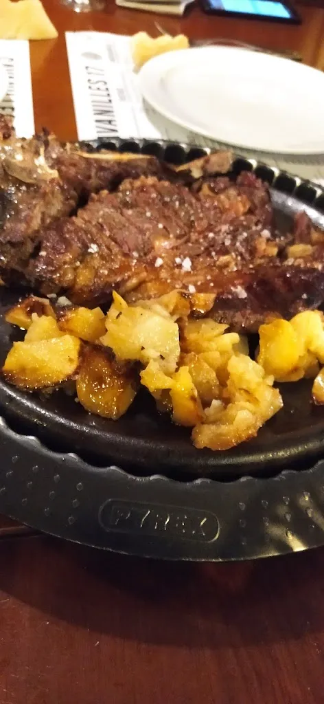 Menu_Asador pulperia Cavanilles 17_Almoines_image_7