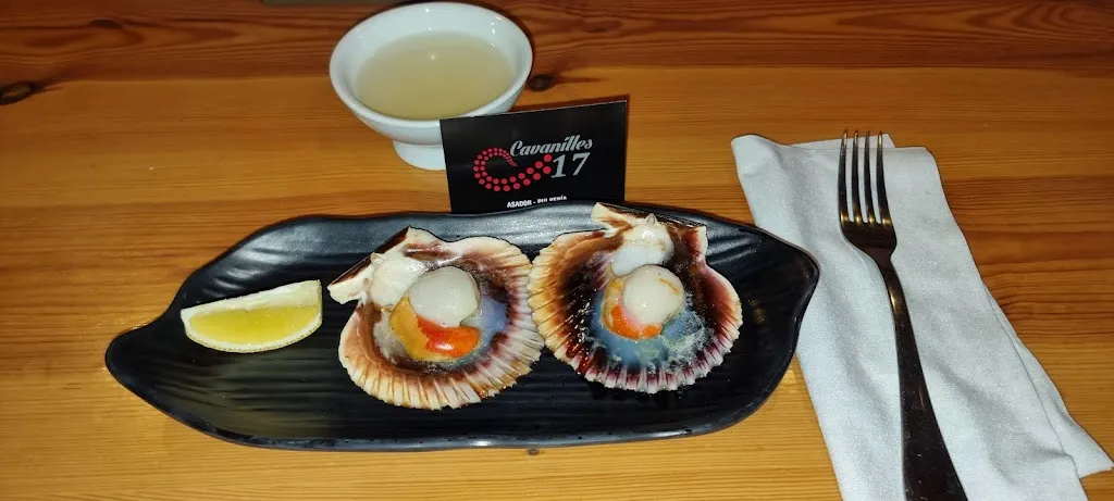 Menu_Asador pulperia Cavanilles 17_Almoines_image_8