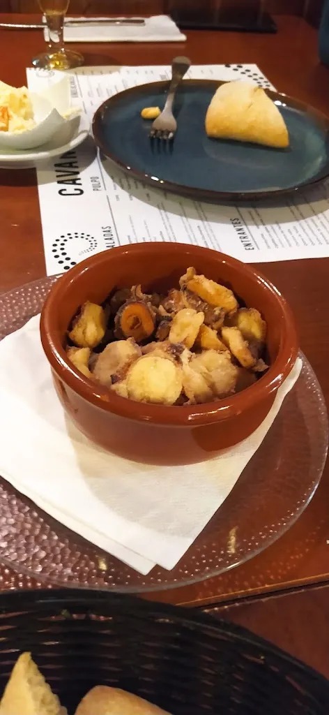 Menu_Asador pulperia Cavanilles 17_Almoines_image_9