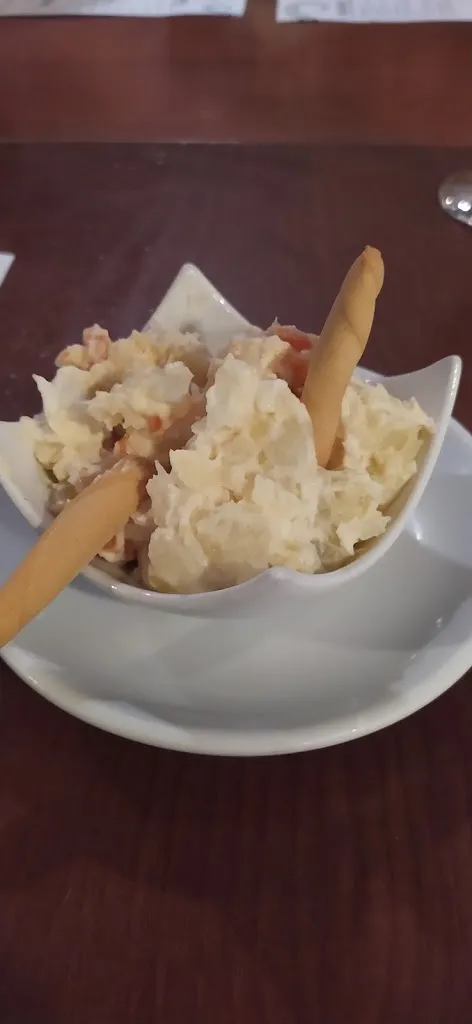 Vicente Roig_Asador pulperia Cavanilles 17_Almoines_review