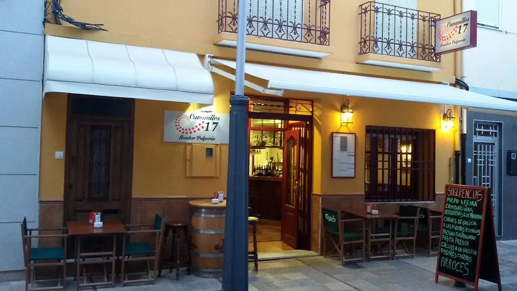 Asador pulperia Cavanilles 17_Almoines_slider_image_1