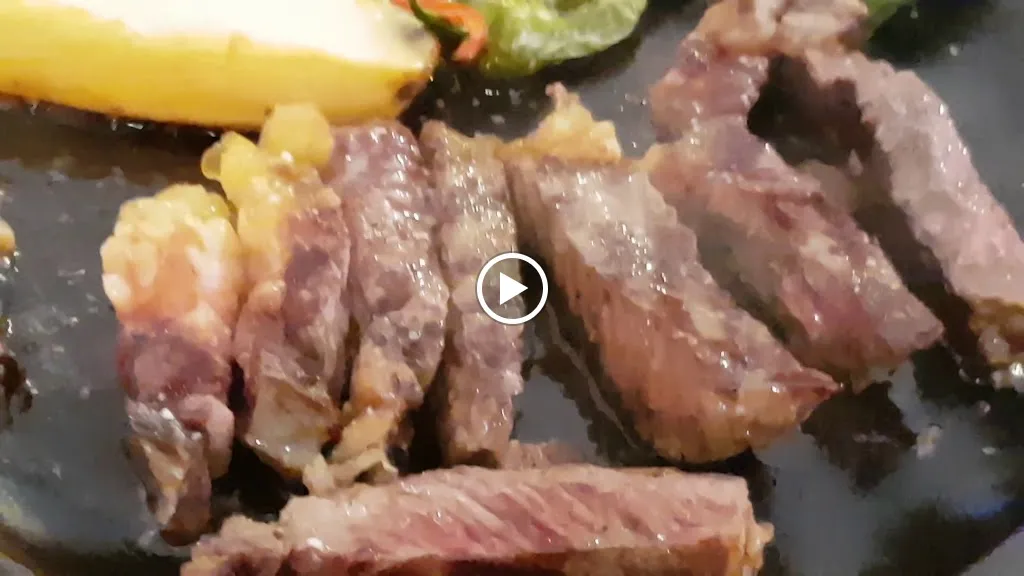 Asador pulperia Cavanilles 17_Almoines_slider_image_2