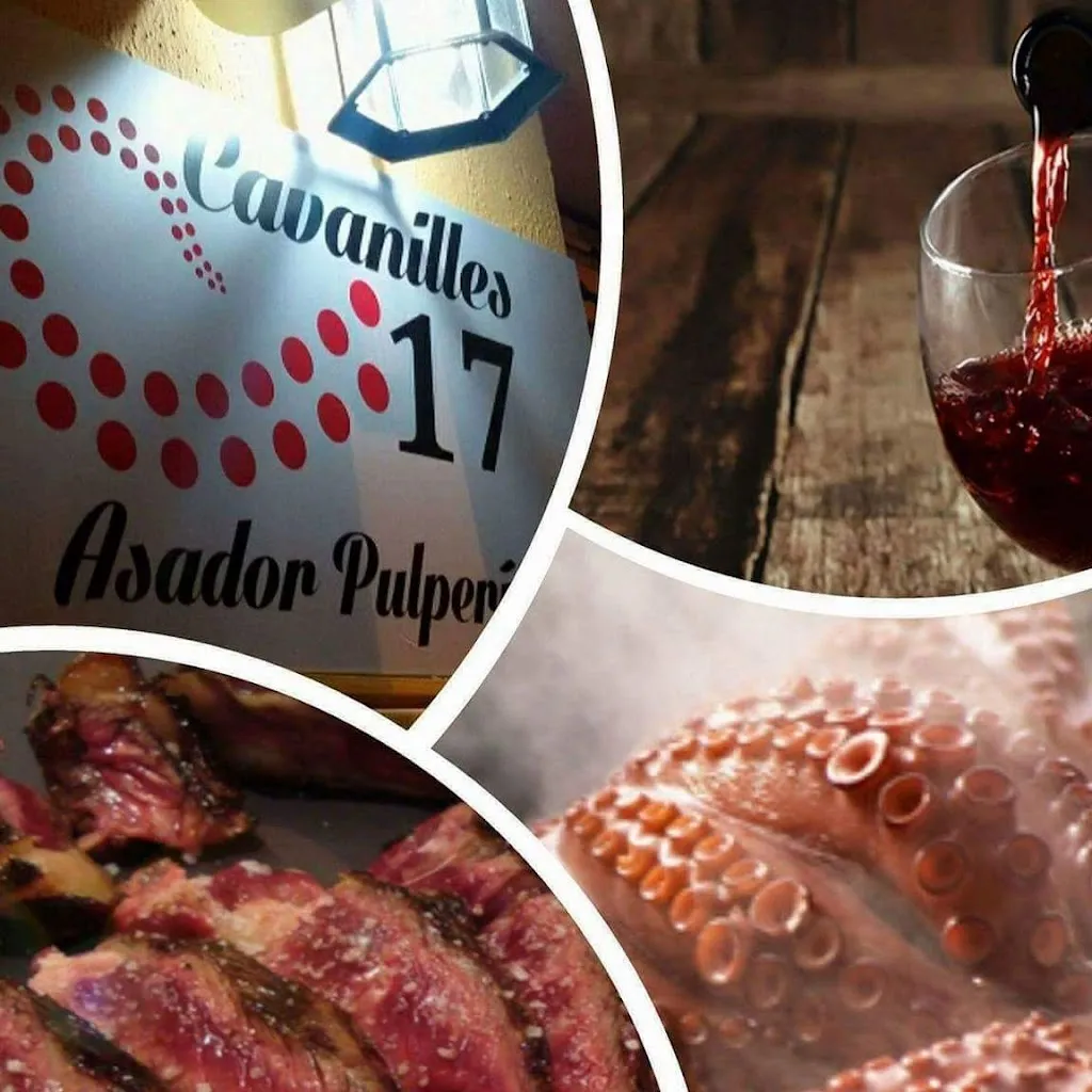 Asador pulperia Cavanilles 17_Almoines_slider_image_3