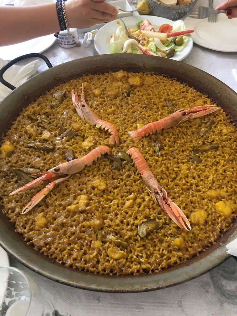 Menu_Bar Restaurant Poma_Almoines_immagine_5