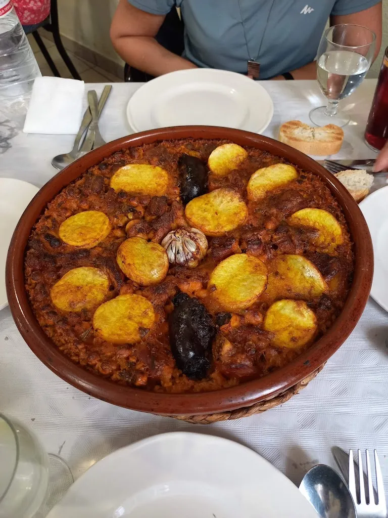 Menu_Bar Restaurant Poma_Almoines_immagine_6