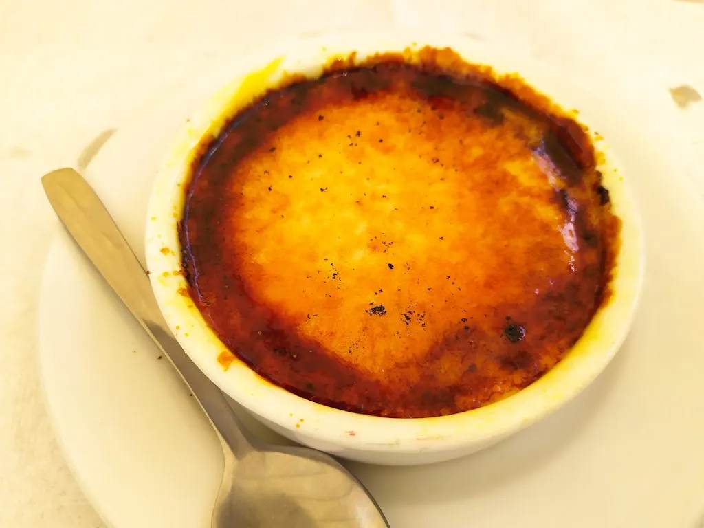 Menu_Bar Restaurant Poma_Almoines_immagine_7