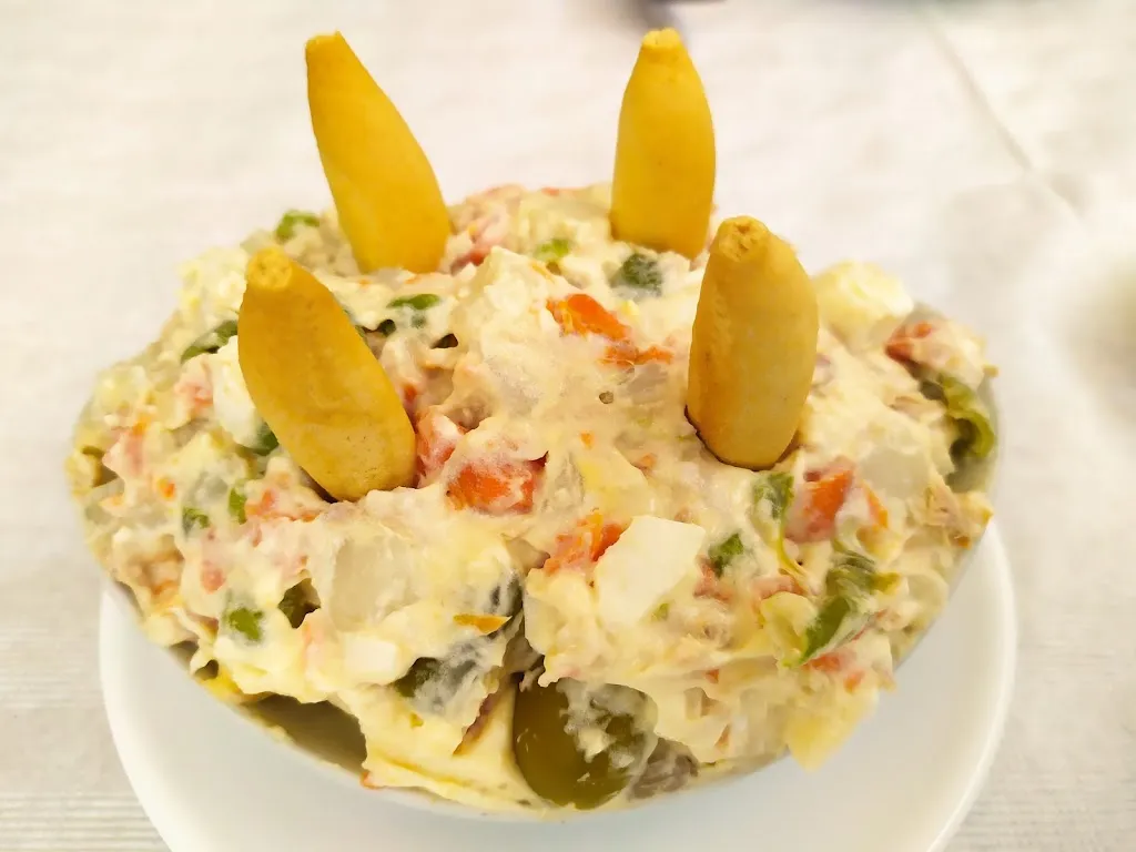 Menu_Bar Restaurant Poma_Almoines_immagine_8