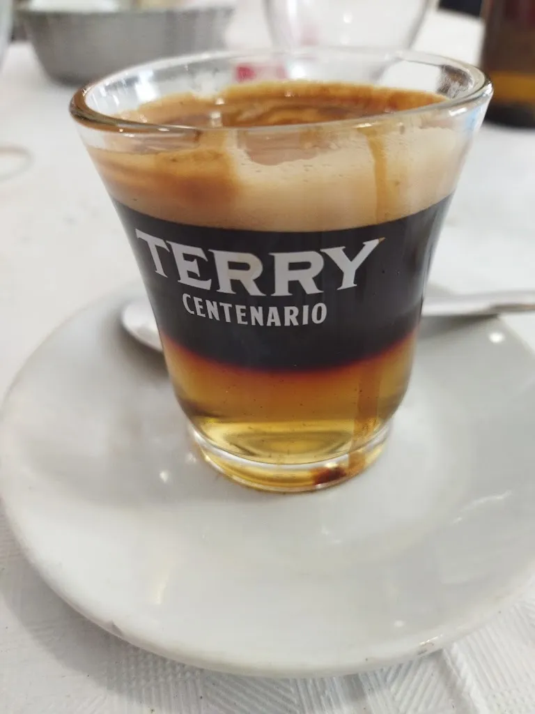 Menu_Bar Restaurant Poma_Almoines_immagine_9