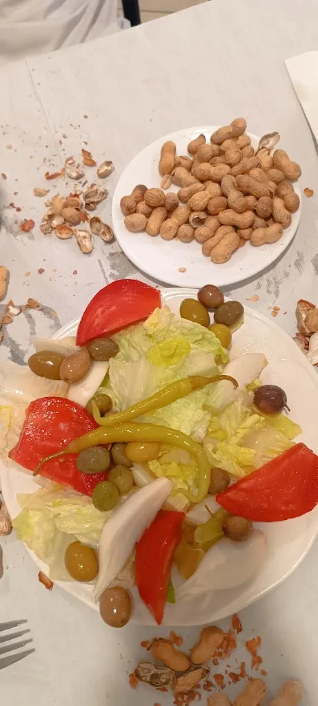 jdcv_Bar Restaurant Poma_Almoines_recensione