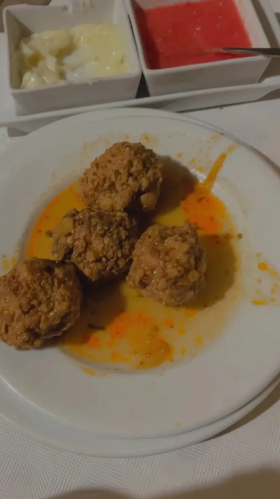 Bar Restaurant Poma_Almoines_slider_image_2