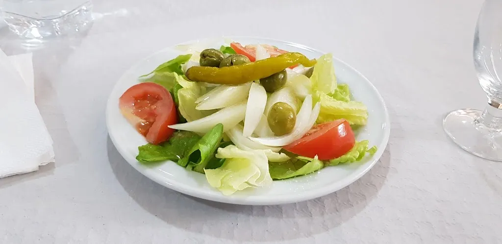 Menu_Restaurant Lola_Alginet_immagine_1