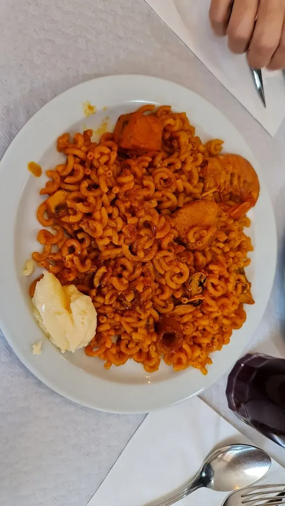 Menu_Restaurant Lola_Alginet_immagine_2