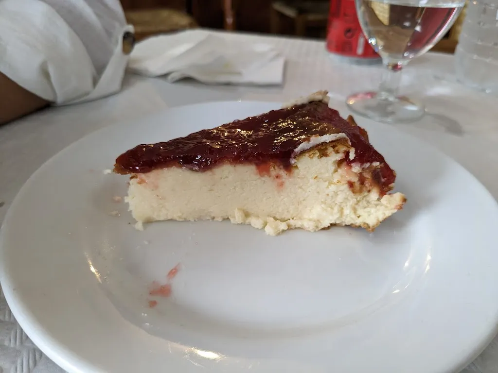 Menu_Restaurant Lola_Alginet_immagine_5