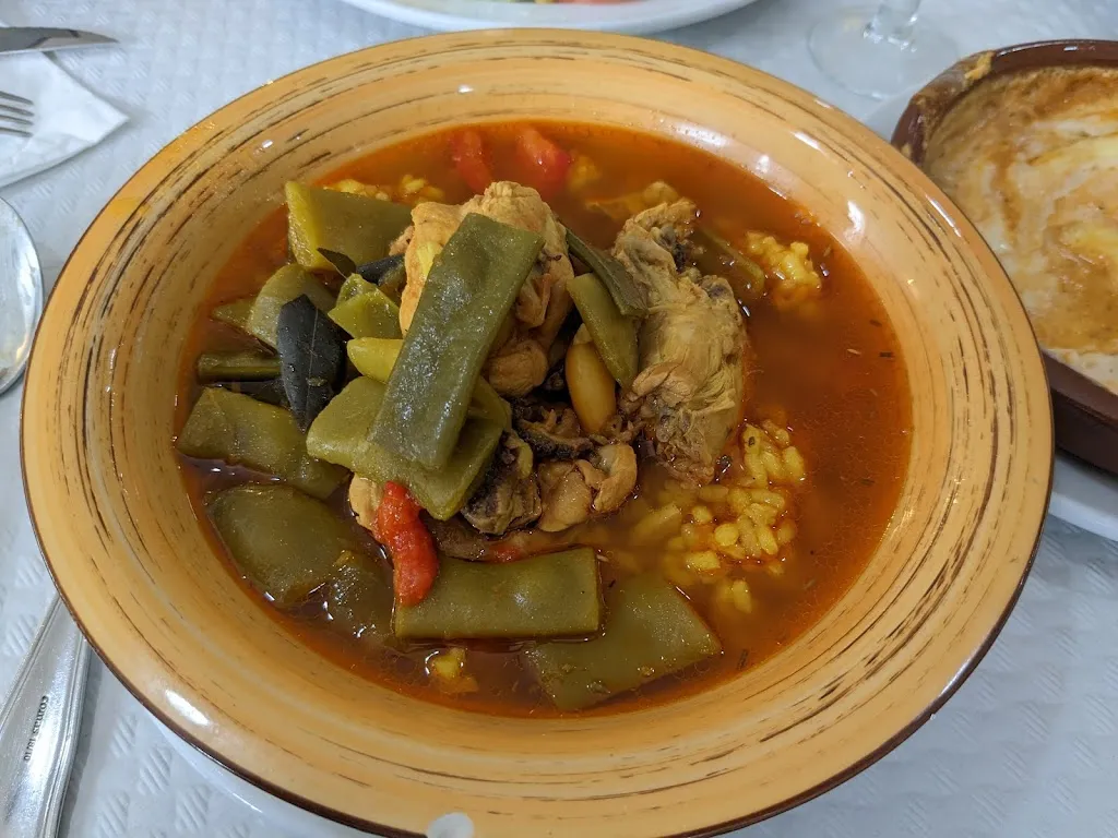 Menu_Restaurant Lola_Alginet_immagine_7