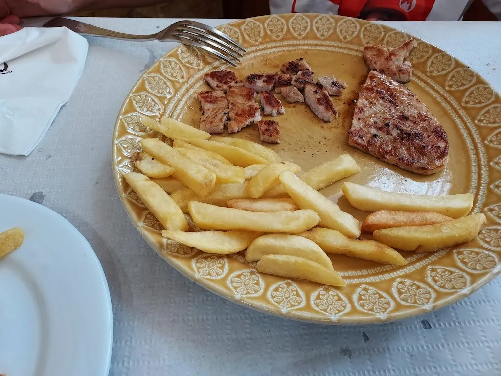 Menu_Restaurant Lola_Alginet_immagine_9