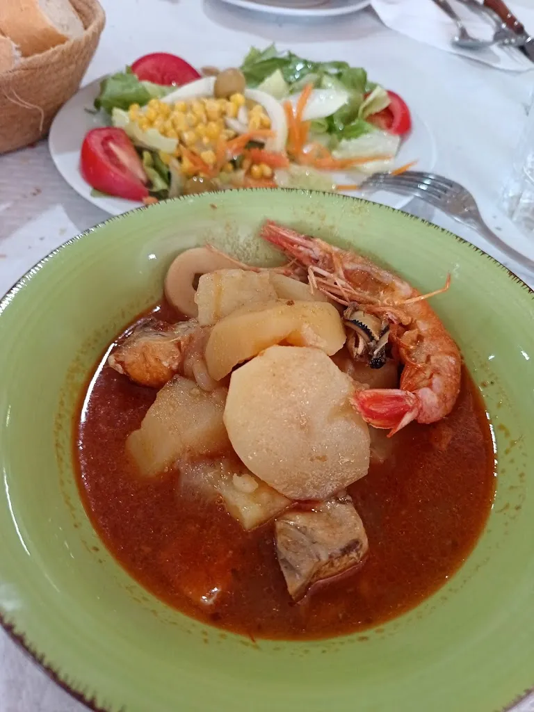 Restaurant Lola_Alginet_slider_image_2