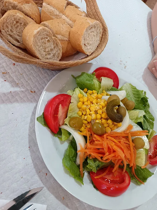 Restaurant Lola_Alginet_slider_image_3