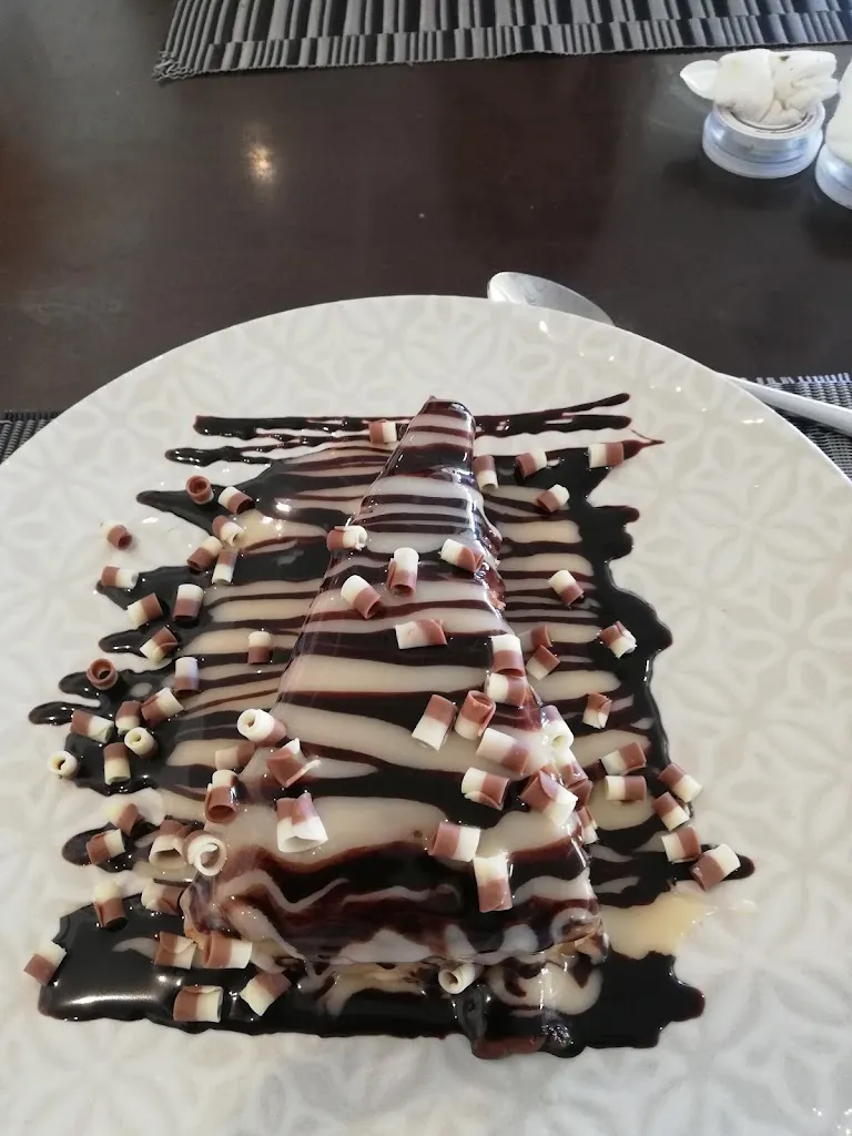 Menu_Braseria-Restaurant L'Alfàbega_Alginet_image_5