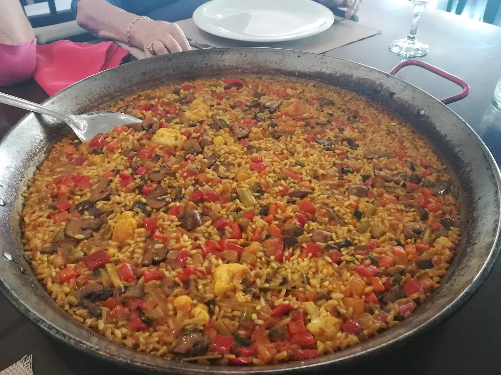 Menu_Braseria-Restaurant L'Alfàbega_Alginet_image_6