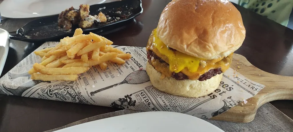 Menu_Braseria-Restaurant L'Alfàbega_Alginet_image_7