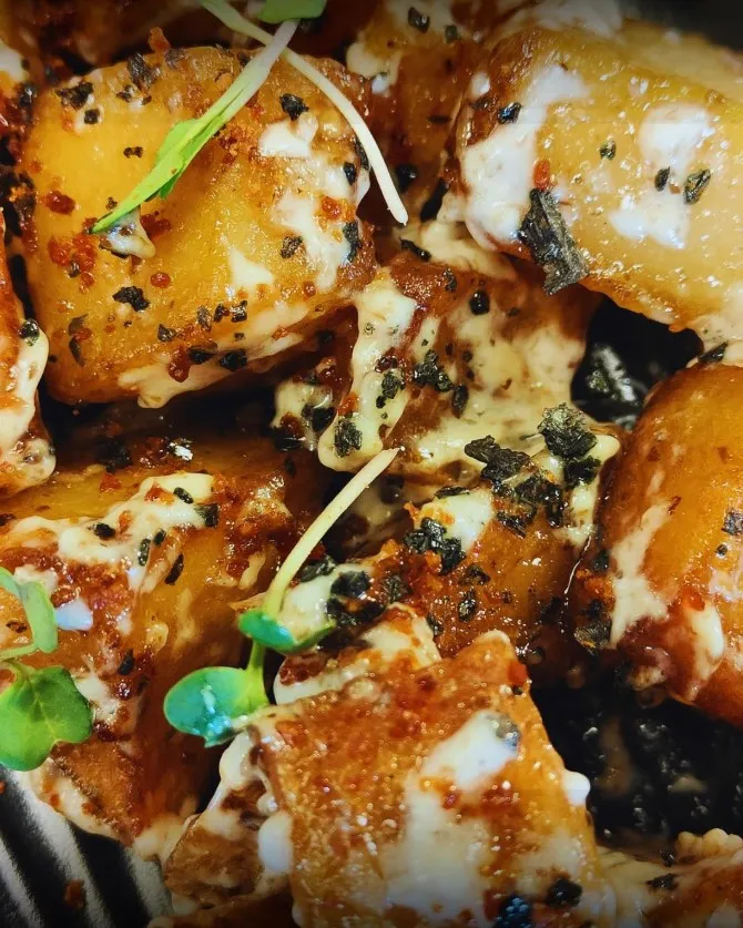 Menu_Braseria-Restaurant L'Alfàbega_Alginet_image_8