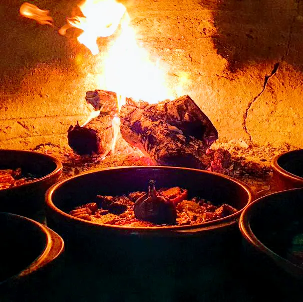 Menu_Braseria-Restaurant L'Alfàbega_Alginet_image_9