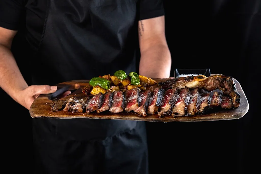 Braseria-Restaurant L'Alfàbega_Alginet_slider_image_3