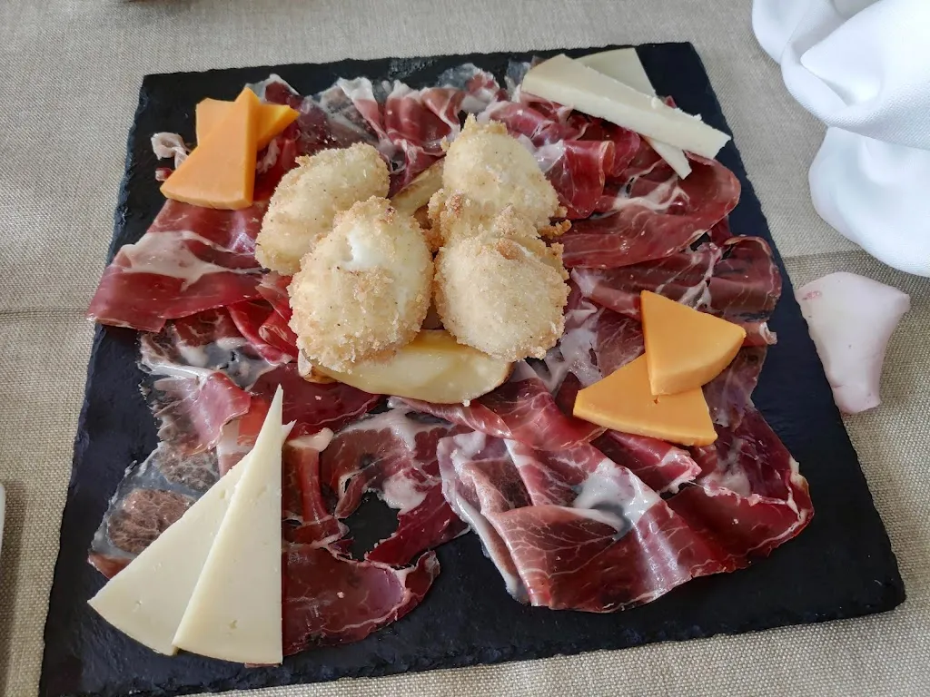 Menu_Restaurant 'San Patricio'_Alginet_image_5