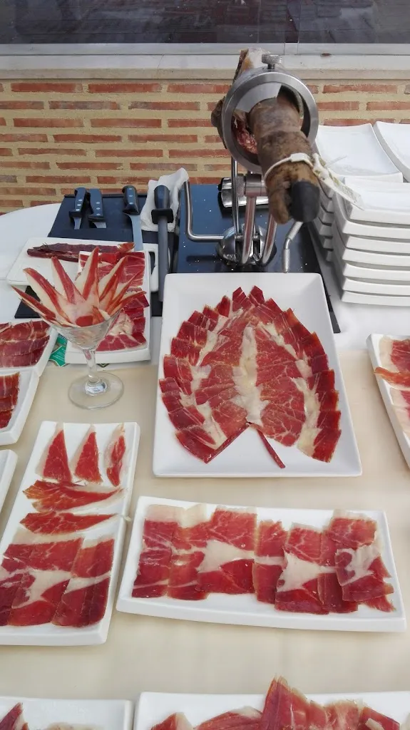 Menu_Restaurant 'San Patricio'_Alginet_image_6