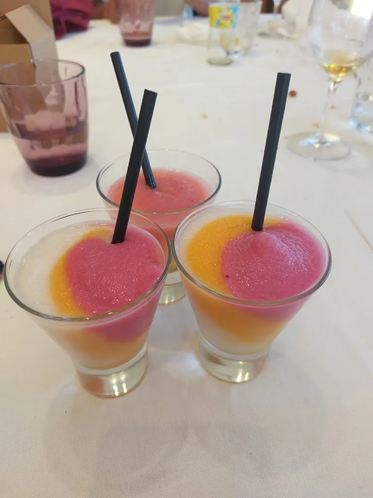 Menu_Restaurant 'San Patricio'_Alginet_image_7