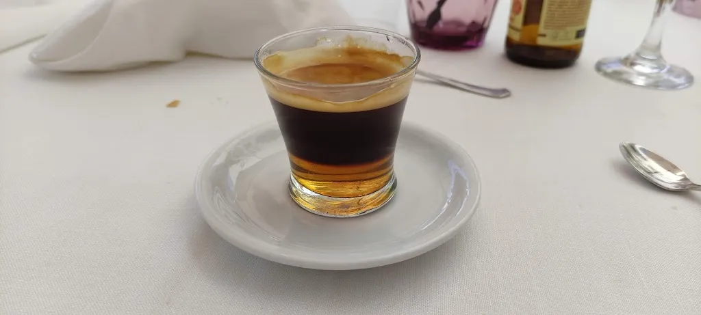 Menu_Restaurant 'San Patricio'_Alginet_image_9