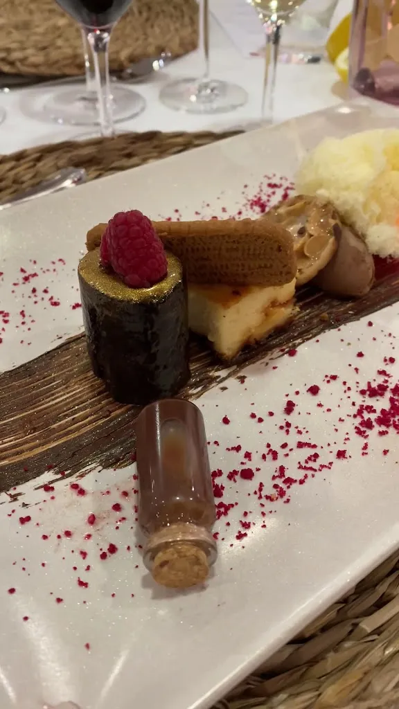 Restaurant 'San Patricio'_Alginet_slider_image_2